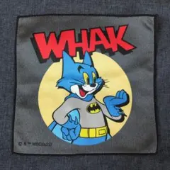 Item thumbnail for item d7657e71-c04f-4a08-905c-1aa9e72b5b56