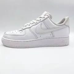 Nike Air Force エアフォース 白 DD8959-100 23cm
