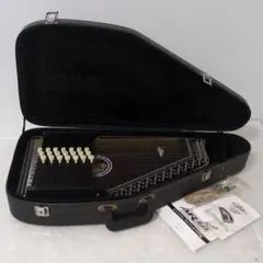 2025年最新】オートハープの人気アイテム - メルカリ