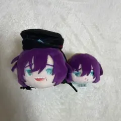 あんスタ 礼瀬マヨイ もちマス セット