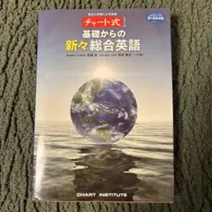 Item thumbnail for item a5d5cd1e-4d44-4837-aa05-9e55e8192db8