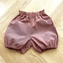 Item thumbnail for item bc4e30f7-d2ca-4268-b7cb-6cf0c04f72d2