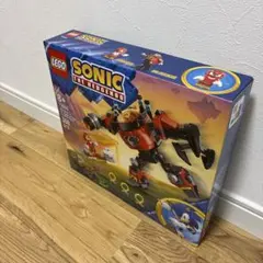 Item thumbnail for item 2de66245-38d8-4c1b-9bd4-e297bd06de64