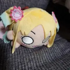 2026年最新】大沢瑠璃乃 寝そべりの人気アイテム - メルカリ