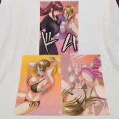 mana2516様 リクエスト 2点 まとめ商品