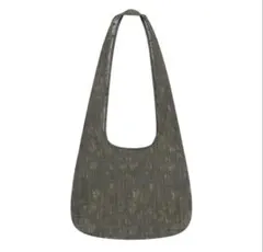 COYSEIO STAR REVERSIBLE BAG - メルカリ