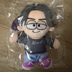 Item thumbnail for item 0f3bb88d-7235-410e-b075-bfb9561ddcd8