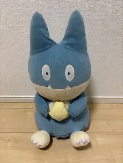 ポケモン　ゴンベ