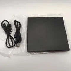 マーシャル 外付スリムポータブルDVD MALO1-862NAEXのサムネイル