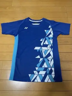 ヨネックス　シャツ　10442J