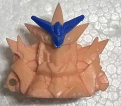 2026年最新】ガン消し クリアの人気アイテム - メルカリ