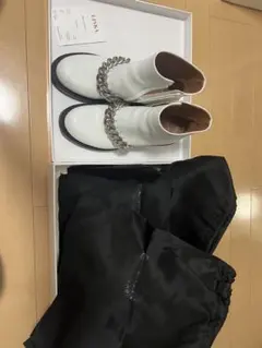 m66672004573_1.jpg?1764462659