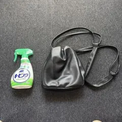 ポン酢様 リクエスト 2点 まとめ商品