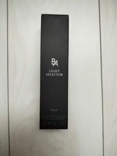 ポーラ　BA　ライトセレクター　日中用クリーム日ヤケ止め　45g