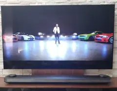 2025年最新】有機Elテレビ 65ジャンクの人気アイテム - メルカリ