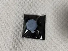 ツイステ リングライト ジェイド