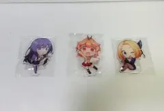 あらなるめい あなめくじ アクリルスタンド アクスタ あらき 歌い手