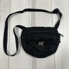 2026年最新】アークテリクス arc'teryx マカ2の人気アイテム - メルカリ