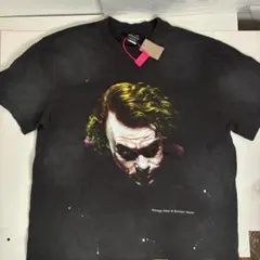 Item thumbnail for item 35bef1d4-2ff5-4911-9a46-424e44b36e88