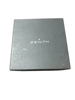 Item thumbnail for item 150f802e-b47c-4184-91f4-085831cdfea5