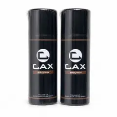 2026年最新】CAXスプレーの人気アイテム - メルカリ
