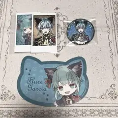 2026年最新】あくねこ ナンジャタウン フルーレの人気アイテム - メルカリ