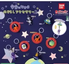 Item thumbnail for item f51b4dfe-fe6b-4b5c-ab1c-267db6c50e44