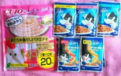 Item thumbnail for item a25965a2-b17b-4d85-92c7-625cd52f5de4