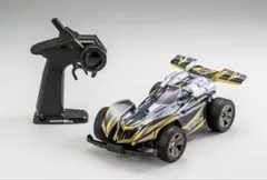2025年最新】バクソーハーワークスの人気アイテム - メルカリ