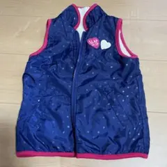 Item thumbnail for item fb1afd59-e2e7-4e7b-abb8-0a14ed046eed