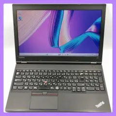 今買うなら断然コレ！ 最新Windows11 ノートパソコン Office付き！
