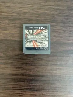 ポケモン プラチナ ソフト Nintendo DS ポケットモンスター