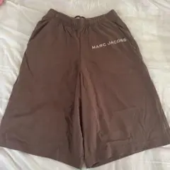 マークジェイコブス　パンツのサムネイル