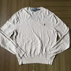 Item thumbnail for item 04434132-787d-4061-8807-52b45acded8d