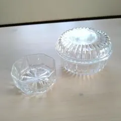 Item thumbnail for item 4535554d-51ef-4d3c-a943-92bb9df02645