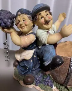 2026年最新】ワインラック アンティークの人気アイテム - メルカリ