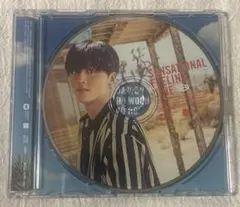 Item thumbnail for item d40f1419-73b2-4fad-aff0-fd3810cdb5c7