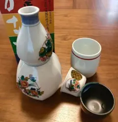 2026年最新】徳利の人気アイテム - メルカリ