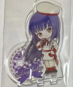 お値下げ未開封　しゅごキャラ　コレクション　ラン　カード　しゅごたま　フィギュア Amazon.co.jp: しゅごキャラ しゅごたまライト全6種 ラン投影