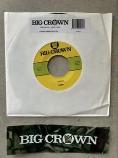 Clairo レコード3枚セット Clairo レコード3枚セット Clairo レコード3枚セット Yahoo