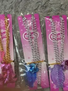 Item thumbnail for item 4703369a-31a3-4261-bfe4-e04a02ff9d7b