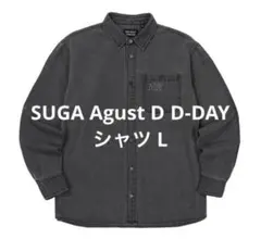 2026年最新】AGUST オーバーサイズの人気アイテム - メルカリ