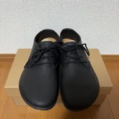 Vivobarefoot RA IV MENS Obsidian 40 - メルカリ