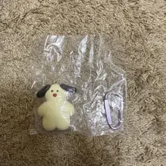 mojojojo ガチャガチャ