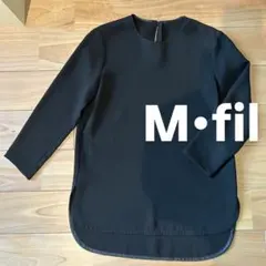 2025年最新】ミカコナカムラの人気アイテム - メルカリ