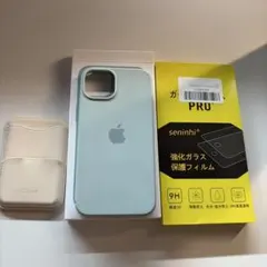 iPhone14