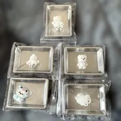 うーちゃんママ様 リクエスト 3点 まとめ商品