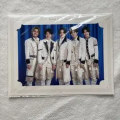 Item thumbnail for item e53f748c-73b3-4d7a-9029-9b5525fd41ad