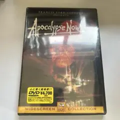 地獄の黙示録('79米)