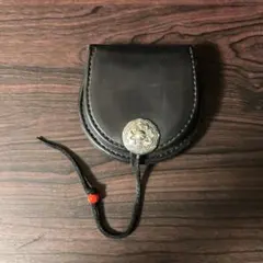 2025年最新】goro's メンズ コインケース・小銭入れの人気